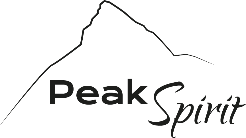 Peakspirit