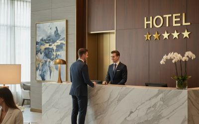 Lettres personnalisées en TroLase®