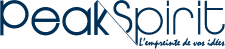 Peakspirit